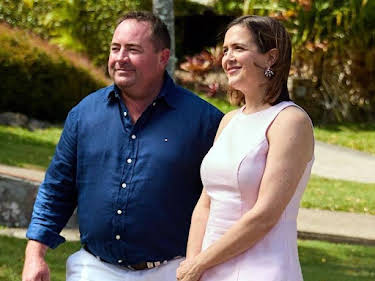 01:15: Unser Traumhaus: Umzug oder Umbau? | Sixx | 4/29 2026