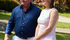 Unser Traumhaus: Umzug oder Umbau?