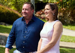 Unser Traumhaus: Umzug oder Umbau?