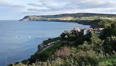 Villages By The Sea (S1 E3)