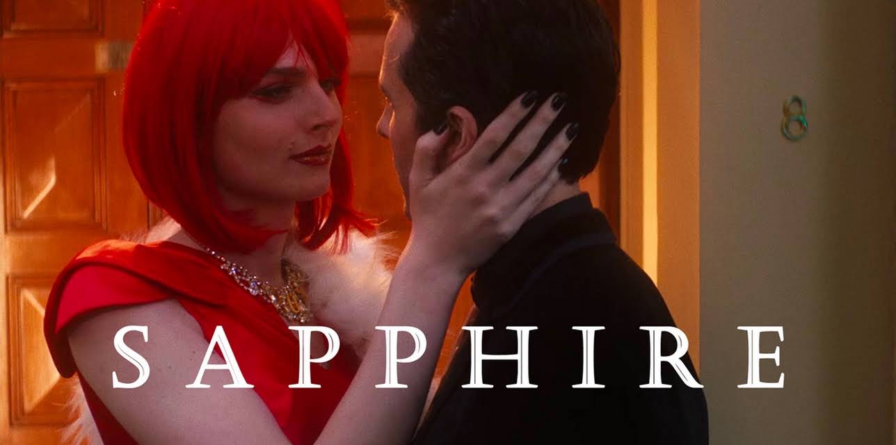 Sapphire (2021)