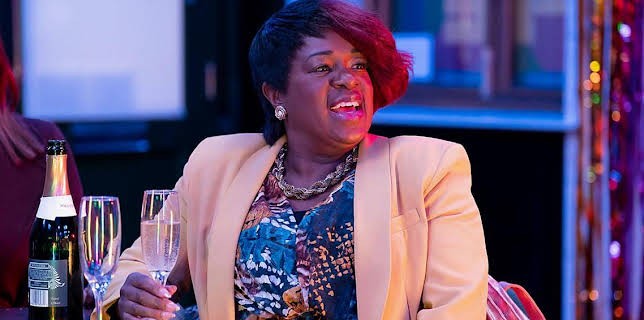 7:30 PM: EastEnders | BBC One | 3/4 2026