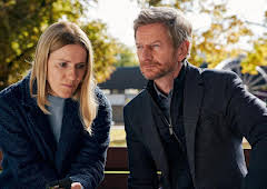 Kohlrabenschwarz (4/6)