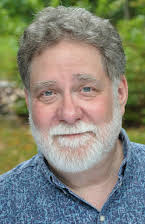 Richard Masur as 