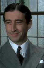 Pierre Vernier as Client Vaporette Oh!