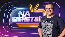 Na siehste! - Das TV Kult-Quiz mit Elton