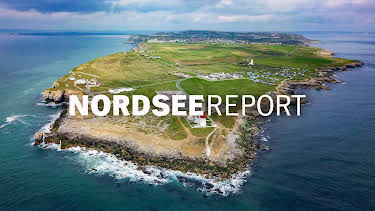 18:00: Nordseereport | NDR Fernsehen | 9/13 2026