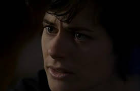 24 Season 1: 8:00 A.M. - 9:00 A.M.