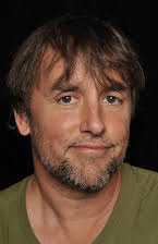 Richard Linklater como Director