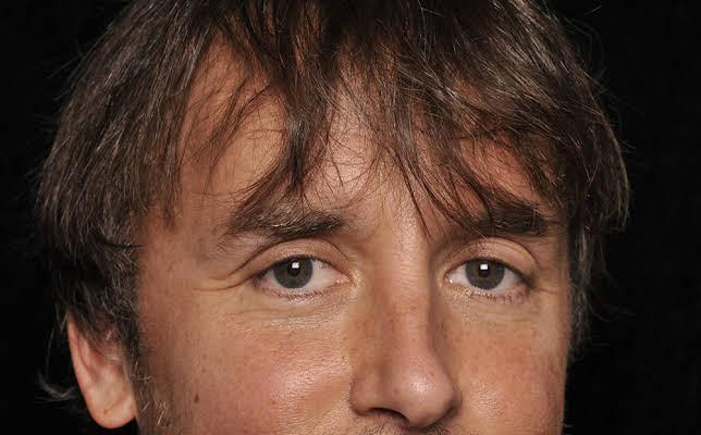 Richard Linklater