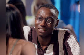 Date My Mate: Gimme Gimme Gimme A Date