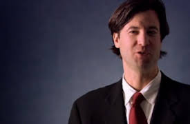 Clash of the Gods Season 1: Zeus