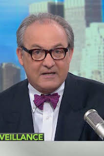 12:00: Bloomberg Surveillance | Bloomberg | 4/6 2026