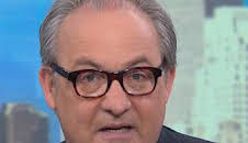 Bloomberg Surveillance