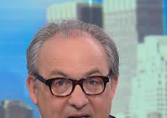 Bloomberg Surveillance