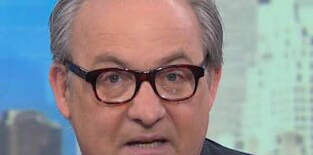 12:00: Bloomberg Surveillance | Bloomberg | 1/21 2026