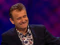 Mock the Week