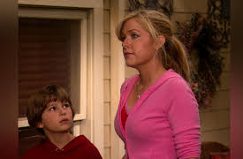 Rodney Season 1: Hell Week