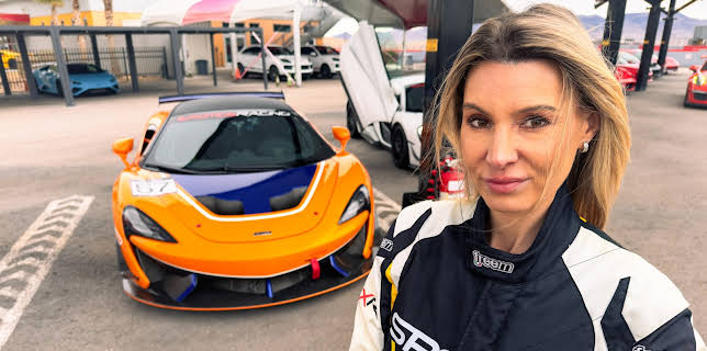 01:15: American Dreamers (1) | ZDF | 1/29 2026