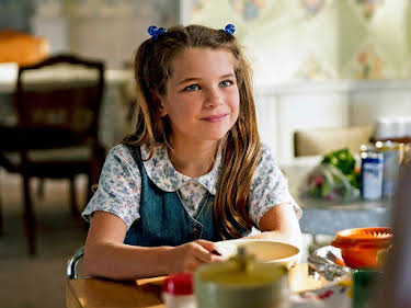 14:10: Young Sheldon | ProSieben | 9/9 2026