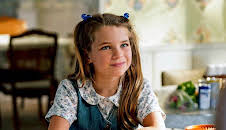 Young Sheldon