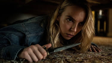 04:50: Killing Eve | ZDFneo | 6/2 2026