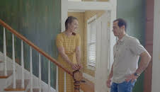 Hometown Makeover - Wir renovieren unsere Stadt