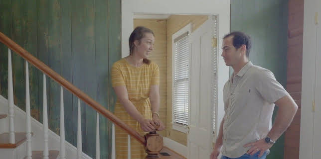 06:25: Hometown Makeover - Wir renovieren unsere Stadt | Sixx | 12/19 2025