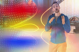 Oddly Satisfying Science: Colorful Conundrums