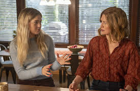 Lucky Hank: Episode 6