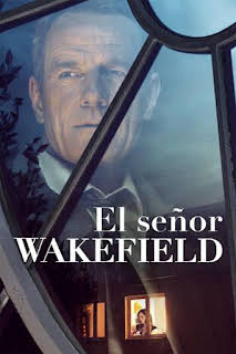 22:00: El Sr. Wakefield | M. Drama | 8/4 2026