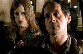 Epitafios (English Subtitled) Season 1: Epitafios 02