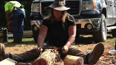 7:00 PM: Homestead Rescue (S3) | Discovery Channel | 7/16 2026