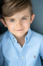 Sebastian Billingsley-Rodriguez som 