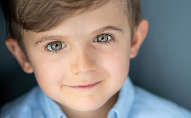 Sebastian Billingsley-Rodriguez