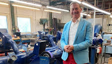 Great British Railway Journeys (S14 E3)