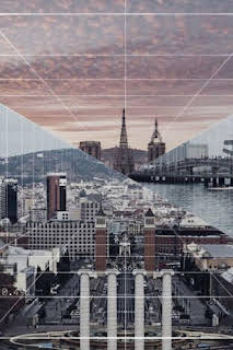 21:05: Punt de fuga: To Kyma | Betevé | 3/28 2026