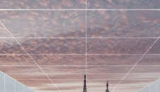 Punt de fuga: Tancat per feina