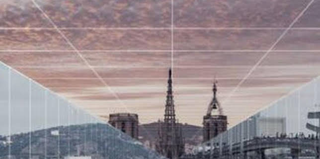 21:30: Punt de fuga: Viure sense regles | Betevé | 12/13 2025