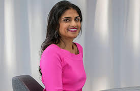 #MeToo, Now What? Season 1: Is Patriarchy on Its Way Out?