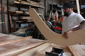 Animal Cribs: Senior Dog's Decked Out Dorm