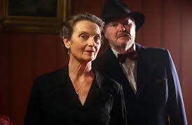 Vår tid är nu: Avsnitt 3