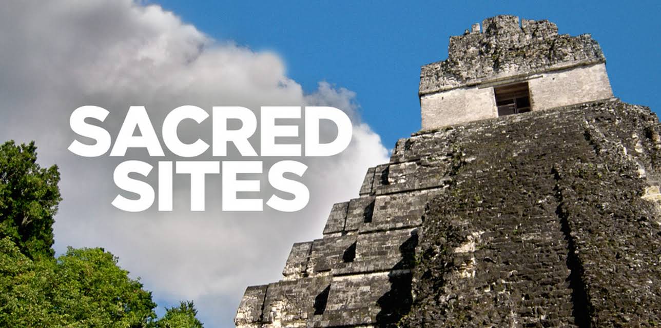 Sacred Sites