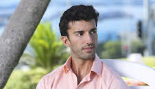 Jane the Virgin (S1 E6)