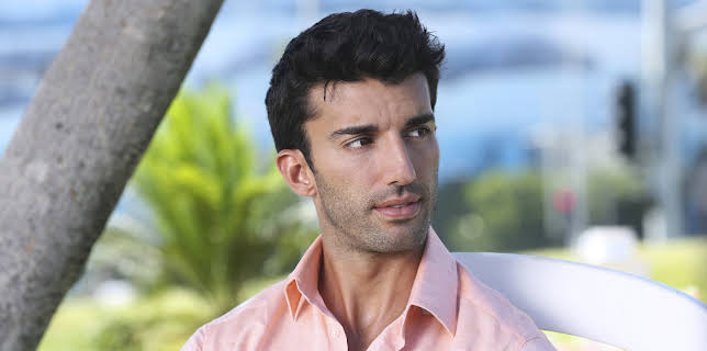 14:30: Jane the Virgin (S1 E6) (S1) | Viasat Series | 1/28 2026