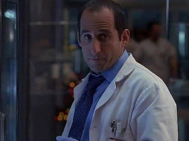 23:10: Dr House | Sixx | 10/14 2026