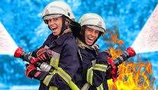 TickTack Zeitreise mit Lisa & Lena