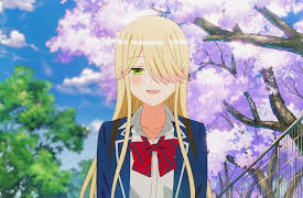 Season 1: The Day Peace Began to Collapse