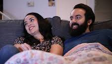 Murder Loves Company (S1 E3)