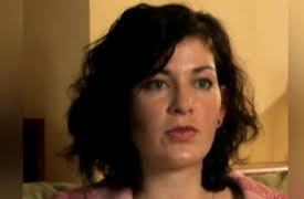 Lost Worlds Season 1: Ramses' Egyptian Empire